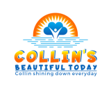 https://www.logocontest.com/public/logoimage/1706489521Collin_s Beautiful Today.png